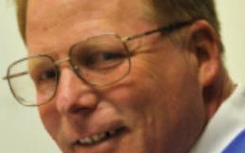 Just say no to Schumer’s ‘blank check’ spending bill