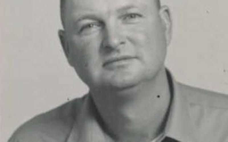 Mr. Hicks