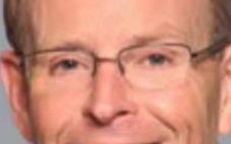 tony perkins
