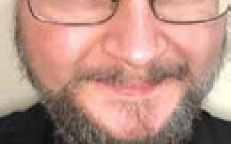 Supreme Court says it can’t identify leaker
