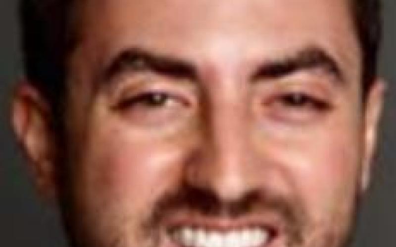 Hunter laptop story confirms need to rein in Big Tech