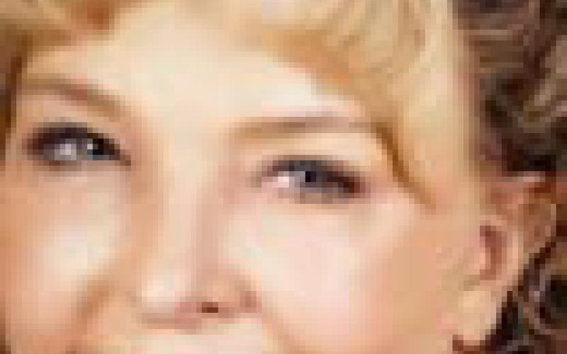 Janice Allen