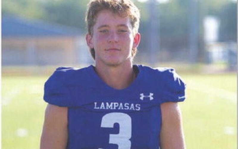 Name: Reed Jerome Class: Junior Sport: Football Favorite Movie: Superbad Favorite Midnight Snack: Little Bite Muffins Favorite Social Media: Hudl Main Goal This Season: State