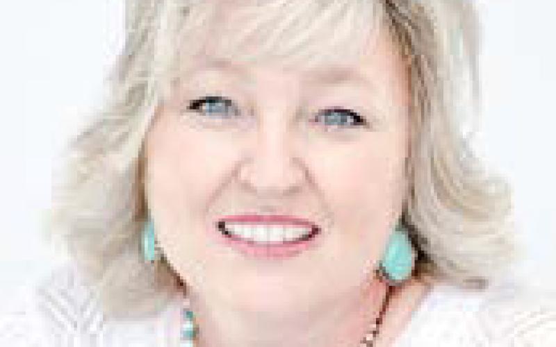 the things that matter by joycesarah mccabe