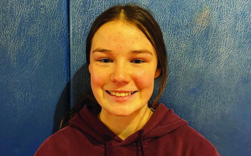 Name: Jordan Winfree