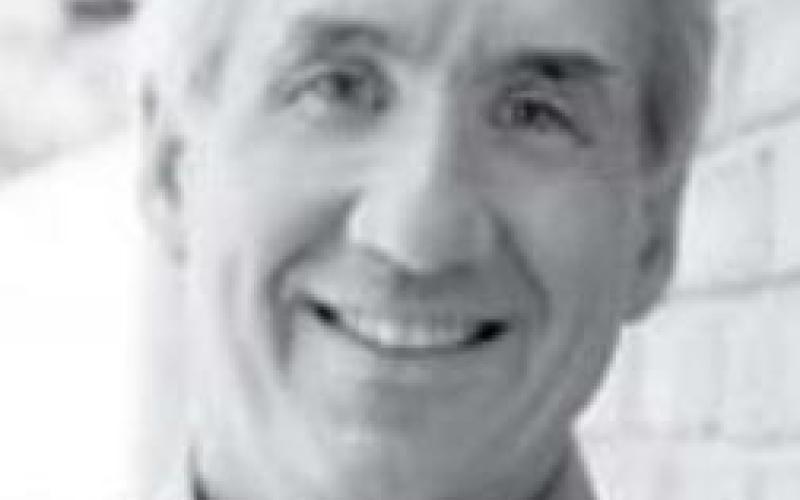 David Limbaugh