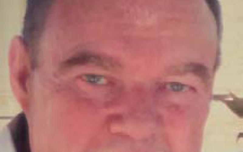 Mr. McHugh