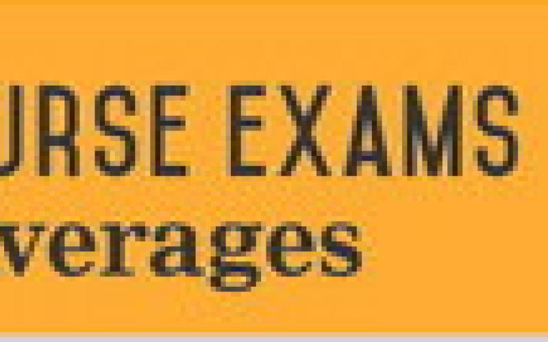 Lometa STAAR scores reflect mixed results