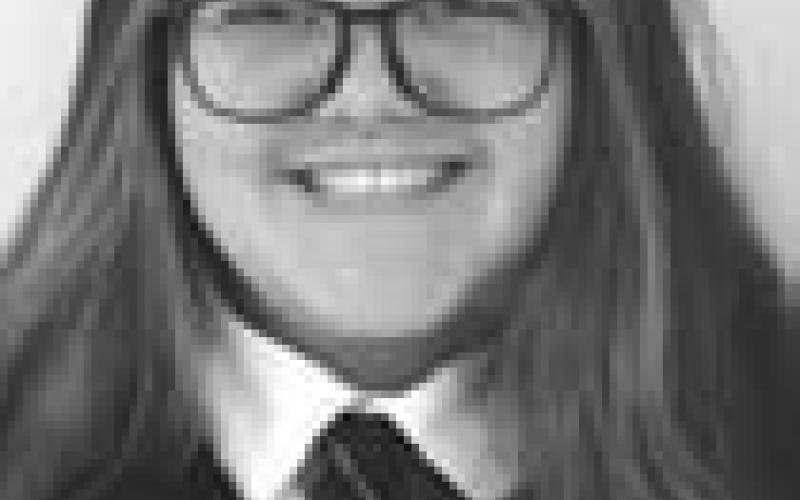 Cora Groves