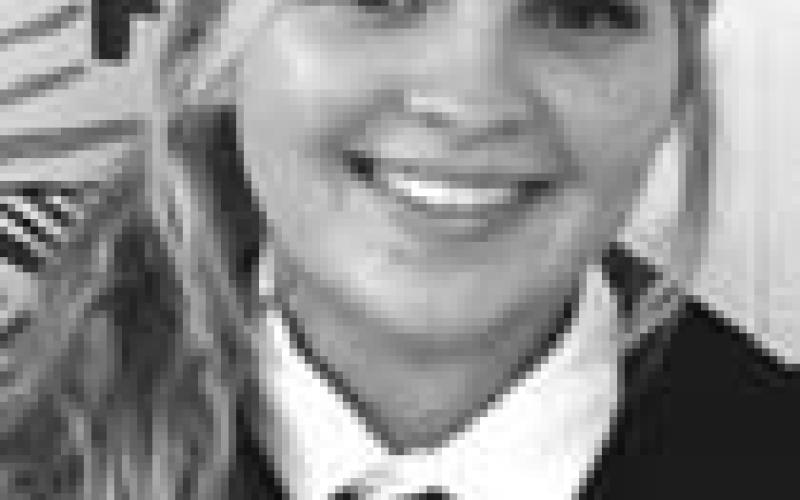Kari Greiner