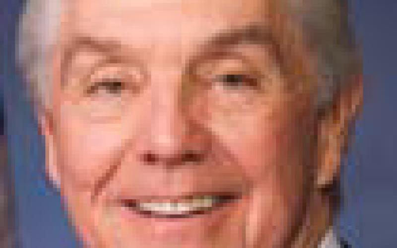 The economic crisis of massive government spending