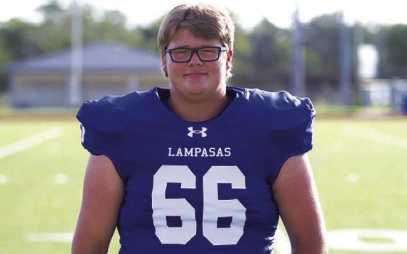 Name: Bryton Ellis Class: Senior Sport: Football Favorite School Subject: Math Favorite Vacation: Florida One Person To Meet: Keith Whitley Main Goal This Season: Learn from my mistakes