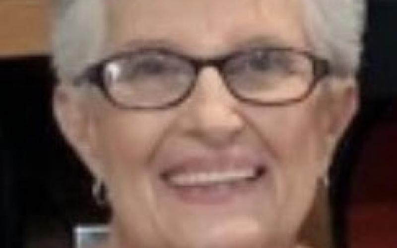 Mrs. Hanson