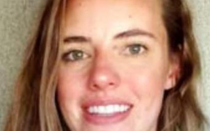 Nutritional, lifestyle practices help promote women’s health