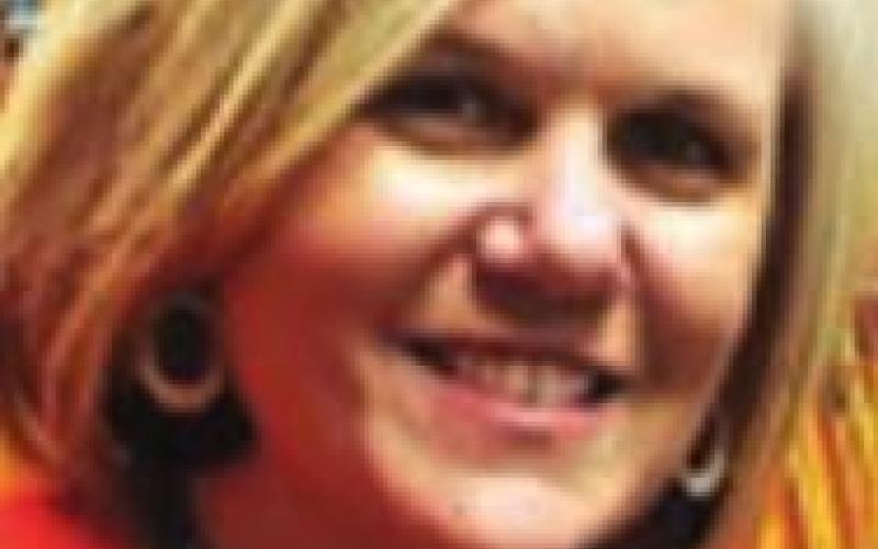 Two say they will seek county clerk position