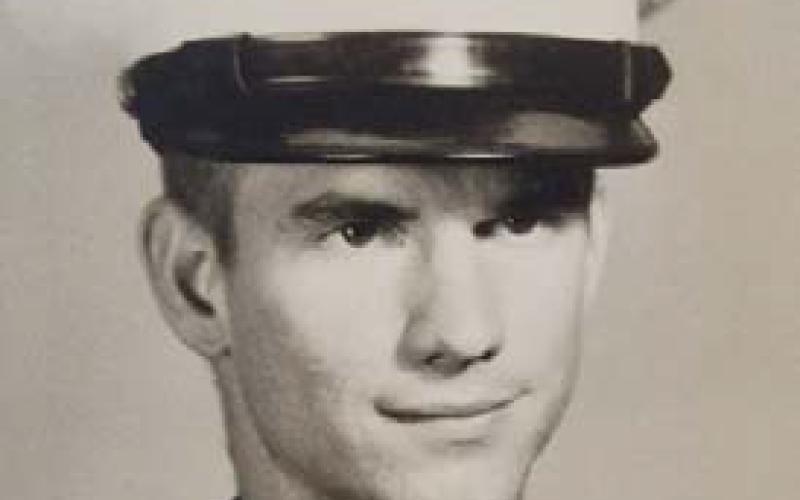 William Robert “Bill” Archie