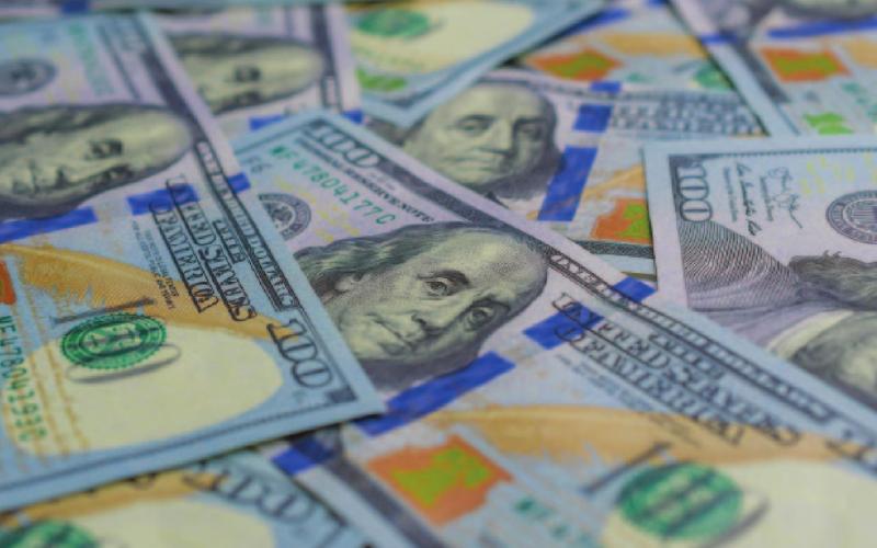 The Lometa City Council approved giving city employees $1,000 each in “preminum pay” that will come from American Rescue Plan funding. METRO CREATIVE SERVICES