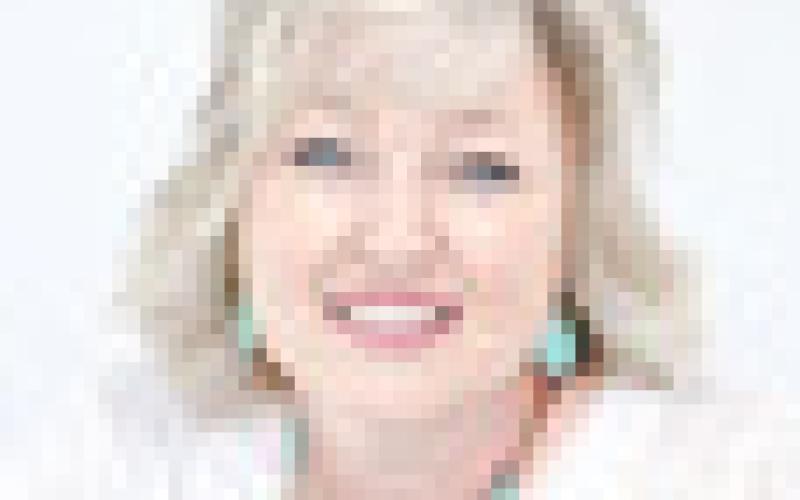 the things that matter by joycesarah mccabe