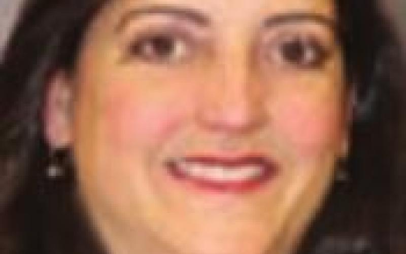 Cathy Kuehne