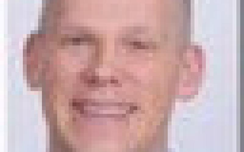 VICTOR JOECKS