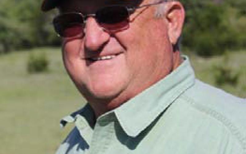Mr. Linder