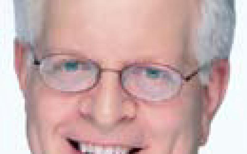 ‘Moral equivalence’ argument reflects hatred of Israel