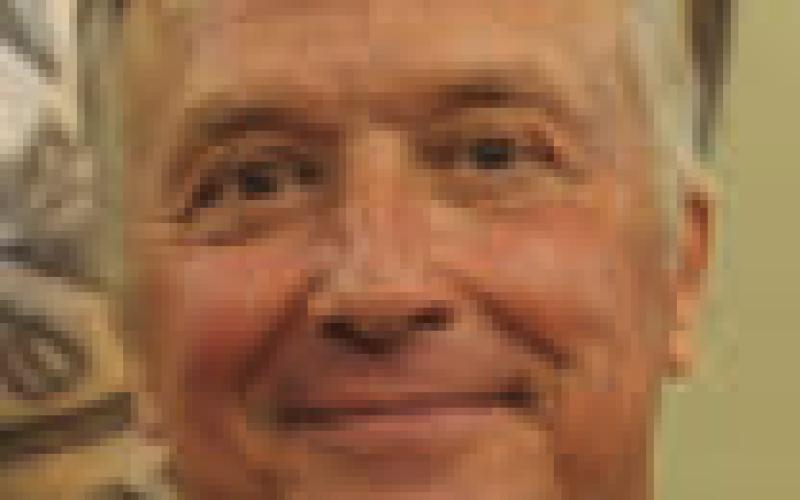 Randy Hoyer