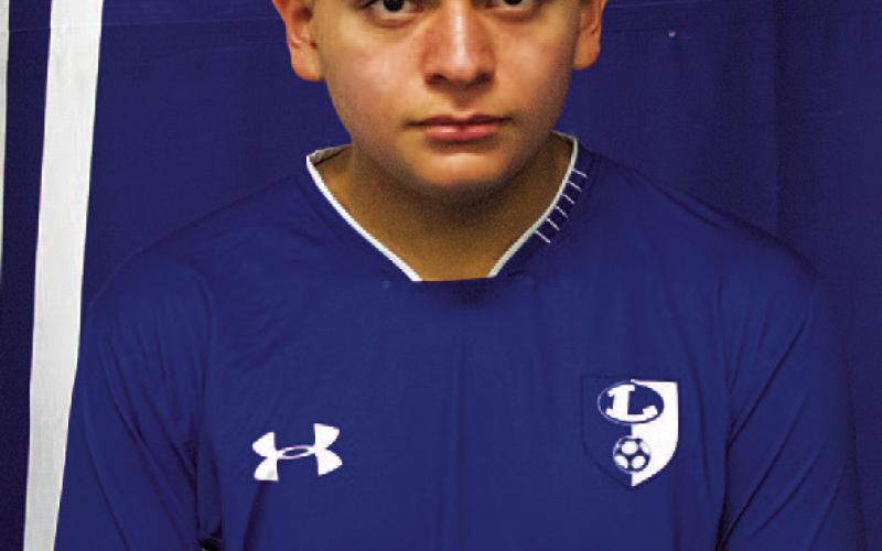 Cruz Rodriguez