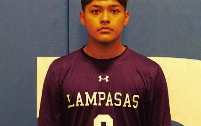 Manny Rodriguez