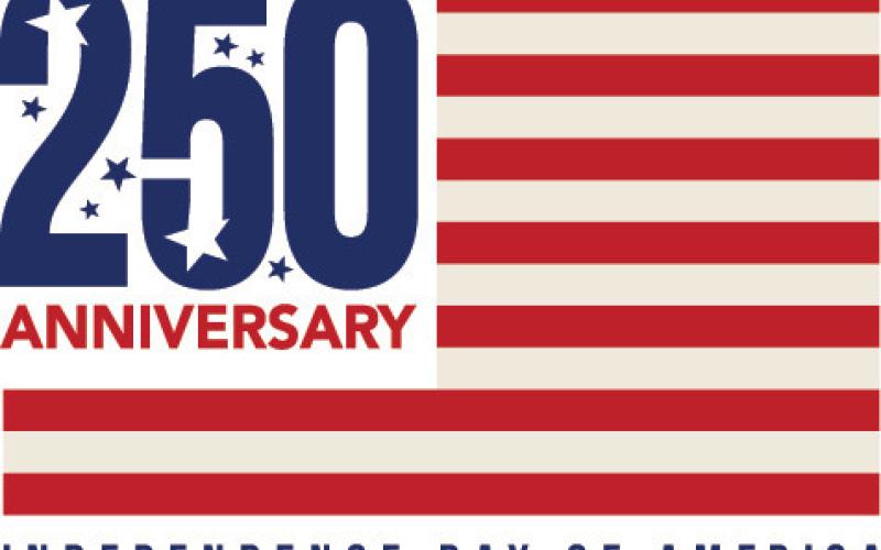 Honoring our nation’s birthday
