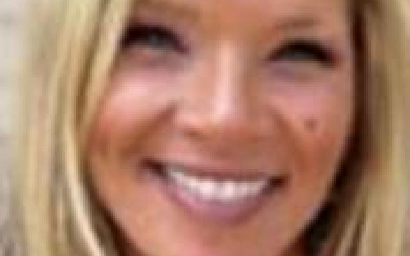Leanne Bobo