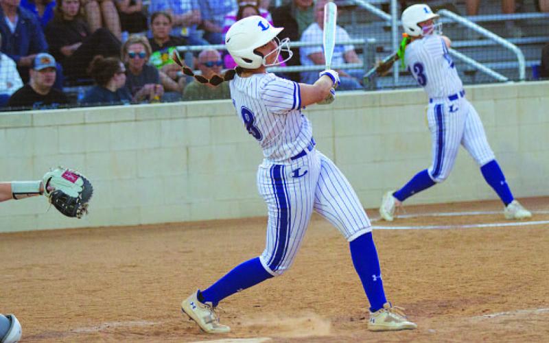 HUNTER KING | DISPATCH RECORD