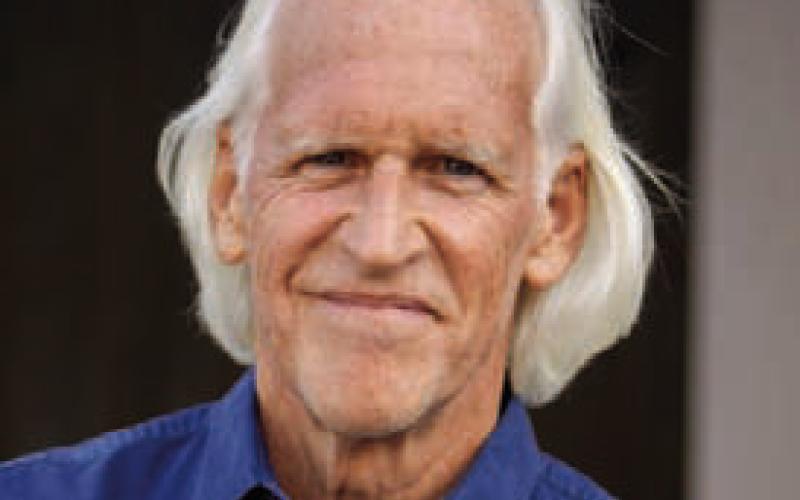 Robert M. Edsel
