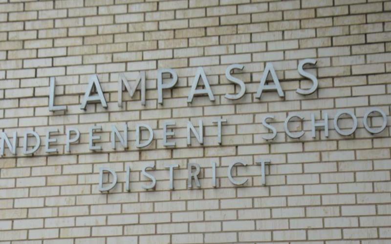 The Lampasas Independent School District has outlined its plan for managing COVID-19 risks in the upcoming school year. The district will not offer a remote-learning program this year. MONIQUE BRAND | DISPATCH RECORD