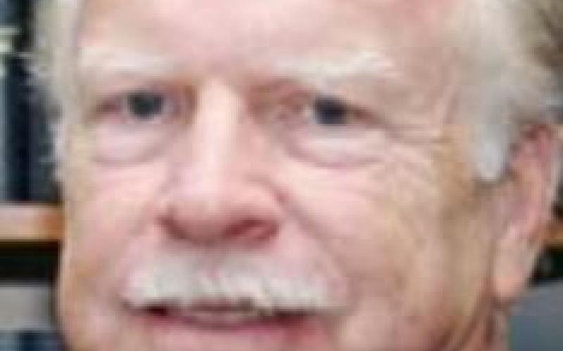 Public notice fosters transparency