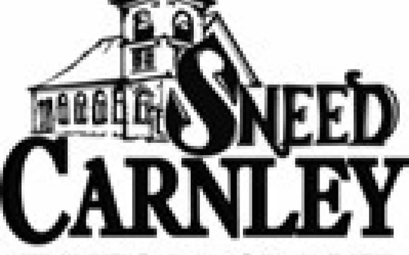 Mrs. O’Neal