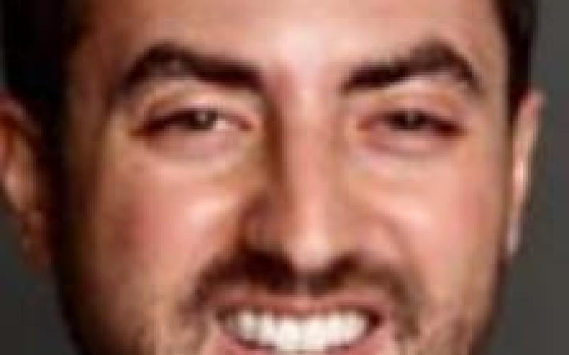 Resign, Joe, before you make things worse
