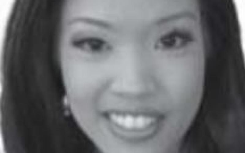 Michelle Malkin