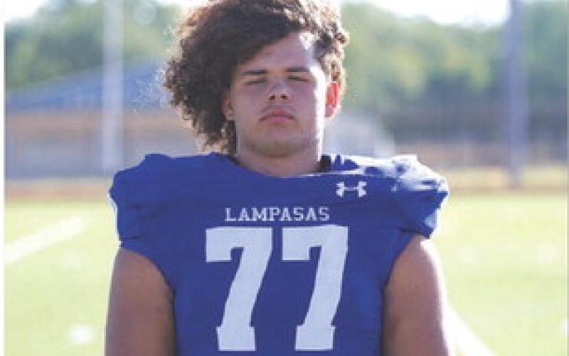 Name: Daniel Norton Class: Junior Sport: Football, Powerlifting and Track Favorite Movie: Hacksaw Ridge Favorite Midnight Snack: Brownies Favorite Social Media: Snapchat Main Goal This Season: Get an offer