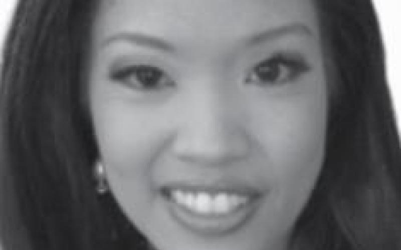 MICHELLE MALKIN