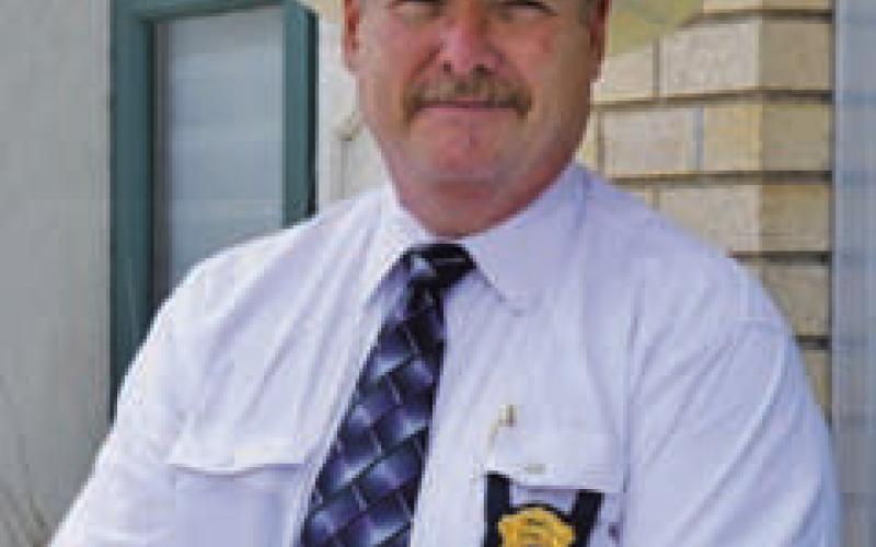 William Koch