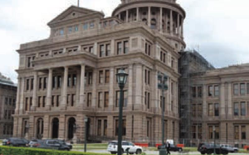 Amendments would create new fund initiatives