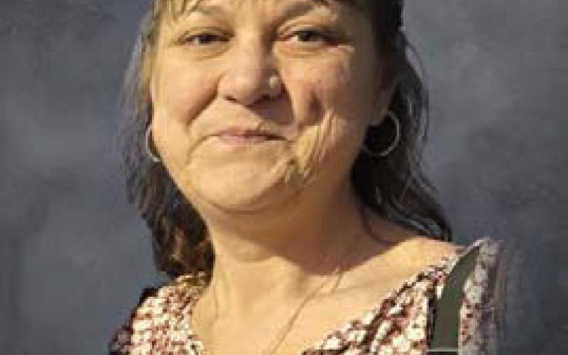 Mrs. Mazak-Blomberg