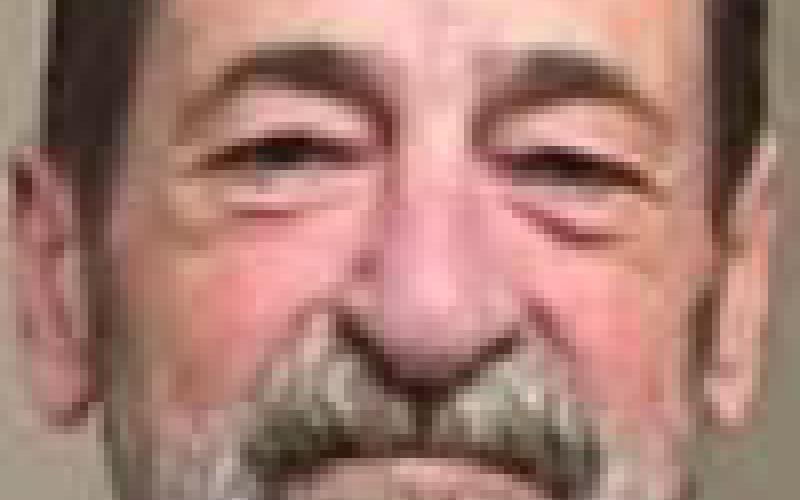 County pays tribute to late justice of the peace