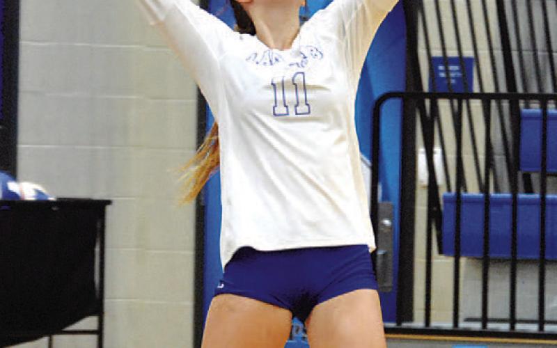HUNTER KING | DISPATCH RECORD