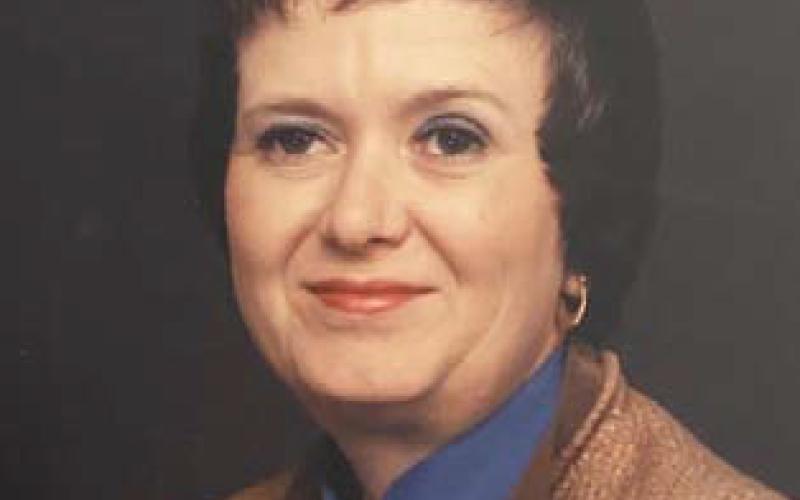 Ms. Hetherly