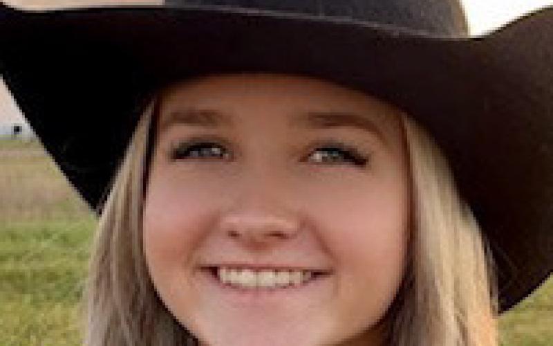Breck McCoury
