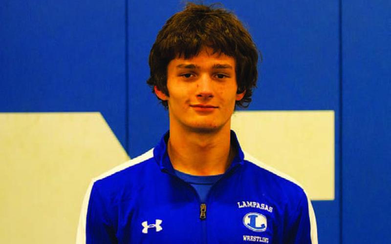 Name: Sergey Schenk Class: Freshman Sport: Wrestling Favorite Movie: Princess and the Frog Favorite Midnight Snack: Ice Cream Favorite Social Media: YouTube Main Goal This Season: To go undefeated at a tournament