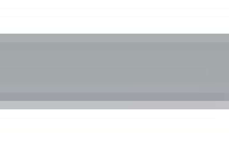 Alt Text for Image