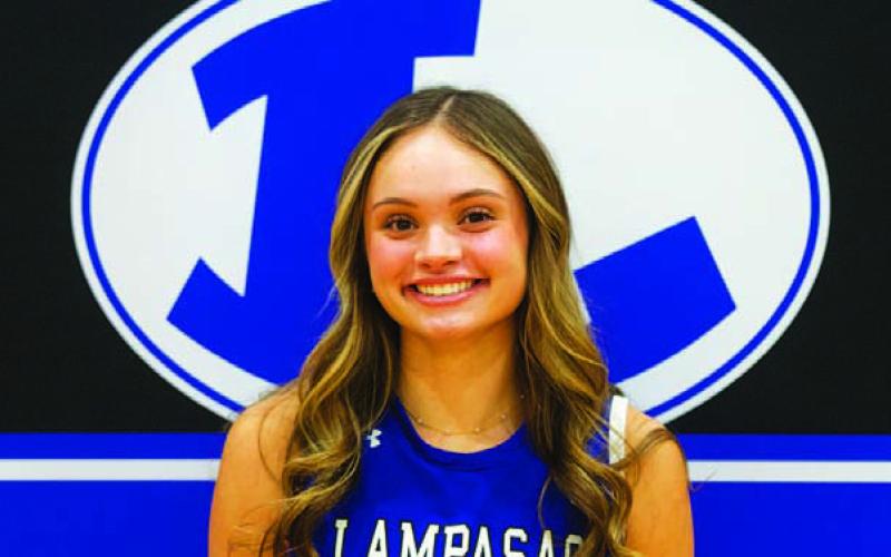Name: Morgan Bobo Class: Senior Sport: Basketball Favorite Movie: The Lorax Favorite Midnight Snack: Cheese Itz Favorite Social Media: TikTok Main Goal This Season: To make a playoff run